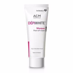 Depiwhite Masque 40ml 1's