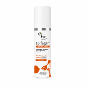 Epifager Advance Serum
