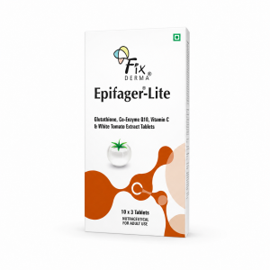 TAB Epifager Lite